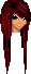 cg0